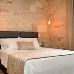 Teuta 3* Τρογκίρ