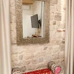 Teuta Πανσιόν