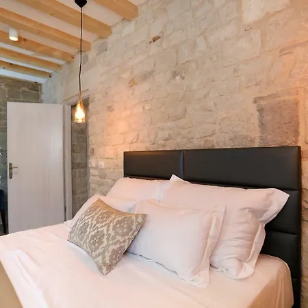 Guest house Teuta