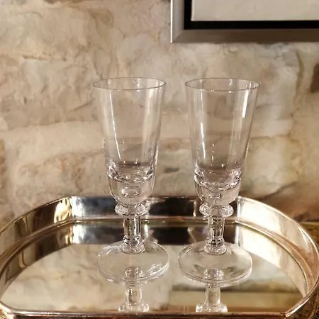 Teuta Guest house Trogir
