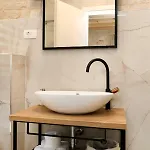 Vendégház Teuta Trogir