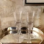 Teuta Vendégház Trogir